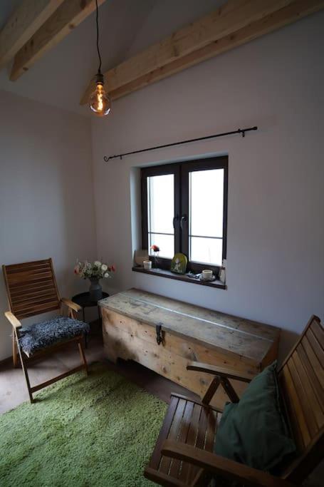 Villa Drevenica Harmony Ruzomberok Esterno foto