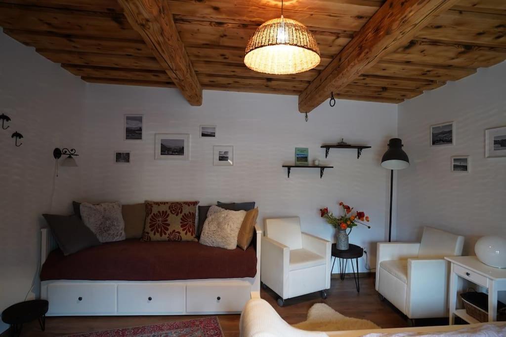 Villa Drevenica Harmony Ruzomberok Esterno foto
