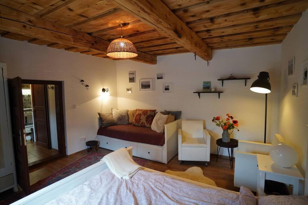 Villa Drevenica Harmony Ruzomberok Esterno foto